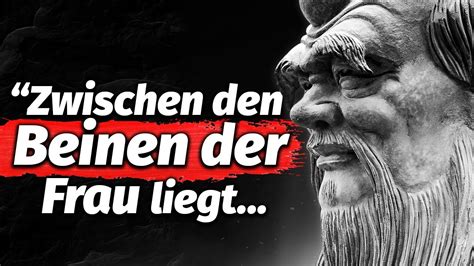  Die Zauberschachtel – Eine chinesische Volksgeschichte voller Weisheit und süßer Verwirrung!